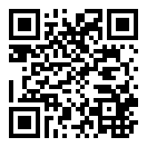 《星球重启》发电攻略一览