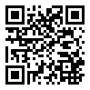 《星球重启》火凤凰辉获取方式分享