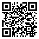 《星球重启》木料专家详细玩法介绍