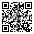 《明日方舟》剿灭副本腐烂荒野挂机攻略
