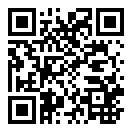《明日方舟》不屈者模组模组效果介绍