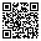 《明日方舟》止颂模组模组效果介绍