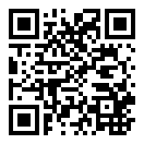 《蛋仔派对》猛料推车通关攻略一览