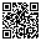 《蛋仔派对》夺宝蛋联盟过关攻略分享