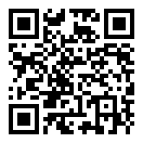 《蛋仔派对》变异蛋技能介绍