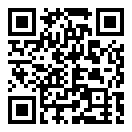 《星球重启》喝水攻略一览