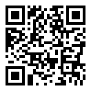《星球重启》SG3-海东青制作方法
