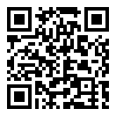 《星球重启》虚拟战境玩法攻略