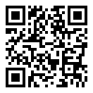 《星球重启》扩大仓库方法一览