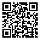 《星球重启》波尔克躲避赛玩法规则一览