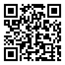 《星球重启》防护面罩制作方法