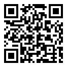 《奇迹暖暖》罪恶的源头最新搭配指南
