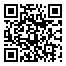 《汉字找茬王》搞笑组句过关攻略分享