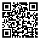 《星球重启》通用输出加成食谱介绍
