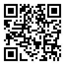 《星球重启》战争回响1星过关攻略分享