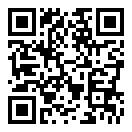 《明日方舟》耀骑士临光第二模组效果一览