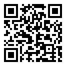 《蛋仔派对》羊村冒险活动介绍