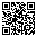 《明日方舟》零氪一年的抽卡总数具体一览
