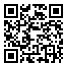 《星球重启》初期生存攻略一览