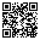 《星球重启》造墙方法介绍