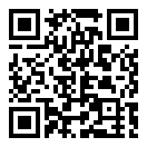 《星球重启》银色漩涡获得方法