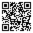 《星球重启》晴光山洞进入方法一览