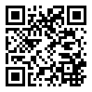 《星球重启》元素强化作用介绍