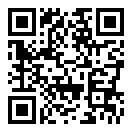 《星球重启》强化镀层作用介绍