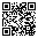 《星球重启》娱乐模式怎玩法攻略