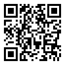 《星球重启》猎户座获取方法