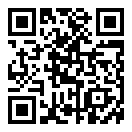 《汉字找茬王》改善救助站环境攻略一览