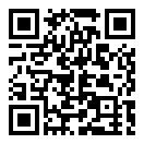 《星球重启》探索宝箱获取方法一览