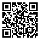 《星球重启》战争巨炮强度测评一览