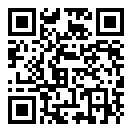 《明日方舟》循心觅迹构建术法大全