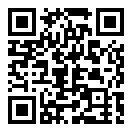《明日方舟》循心觅迹攻略大全