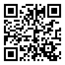 《明日方舟》循心觅迹第二天攻略一览