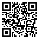 《奇迹暖暖》11.8大喵限时制衣制作攻略