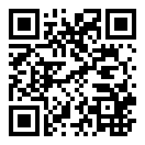 《奇迹暖暖》比翼连枝具体制作攻略