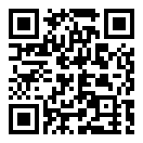 《明日方舟》4.5周年庆活动MVP干员详细介绍