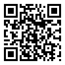 《明日方舟》4.5周年庆新干员基建技能强度解析