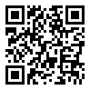 《蛋仔派对》未成年人游戏账号相关问题一览