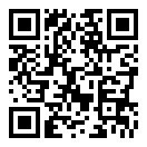 《蛋仔派对》羊村冒险活动奖励介绍