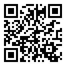 《另一个伊甸》深绯收割者强度分析
