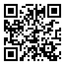 《明日方舟》4.5周年庆皮肤性价比分析