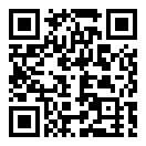 《明日方舟》循心觅迹构建术法情绪怎么搭配