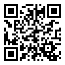 《洛克王国》出发吧英雄玩法攻略