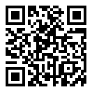 《洛克王国》出发吧英雄答案分享