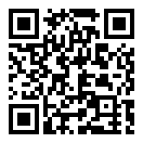 《疯狂梗传》逃离牢笼过关攻略分享