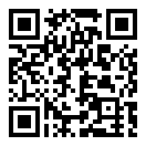 《疯狂梗传》救救老公过关攻略分享