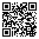 《疯狂梗传》连出忘了过关攻略分享